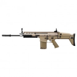 TOKYO MARUI Scar-H NGRS - TAN