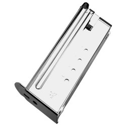 TOKYO MARUI Cargador GBB...