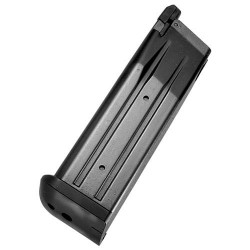 TOKYO MARUI Hi-CAPA 4.3...