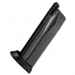 TOKYO MARUI Cargador GBB...
