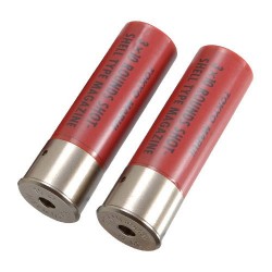 TOKYO MARUI Shotshell...