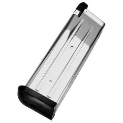 TOKYO MARUI Hi-CAPA Custom...