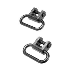 TOKYO MARUI Eslinga...