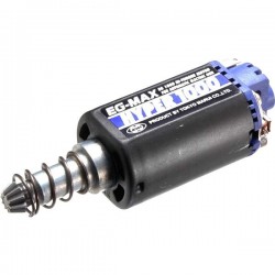 TOKYO MARUI EG-MAX Hyper...