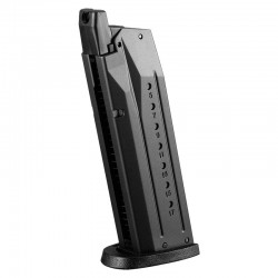 TOKYO MARUI Cargador GBB...