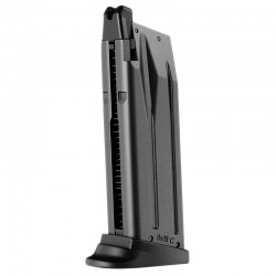 TOKYO MARUI Cargador GBB...