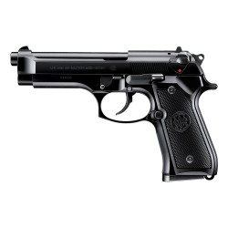 TOKYO MARUI U.S. M9 Gas...