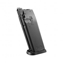 TOKYO MARUI Cargador GBB de...