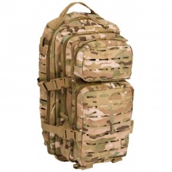 ACM Backpack 30L Molle...