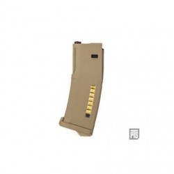 PTS Cargador EPM para...