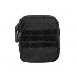 8FIELDS Utility Pouch -...