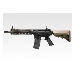 TOKYO MARUI MK18 MOD 1 Next...