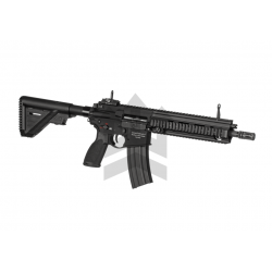UMAREX HK416A5 AEG MOSFET -...