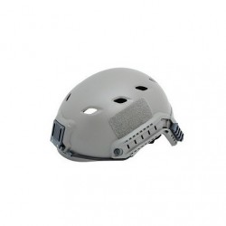FMA Fast Bj Helmet -...