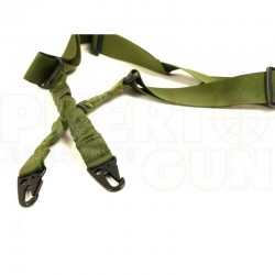 ACM STRAP 2 POINTS OD