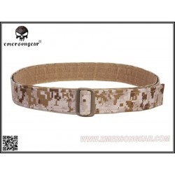 EMERSON 40MM Bdu Inner...