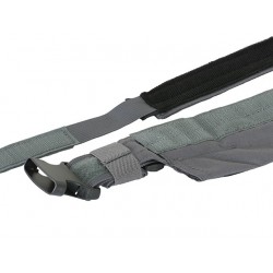 EMERSON Modular Tactical...