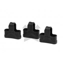 MAGPUL 5.56 NATO (3 pack) -...