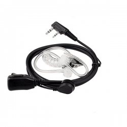 RETEVIS Transparent...