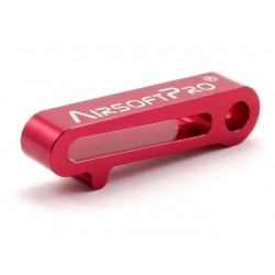 AIRSOFT PRO Leva "Roller...