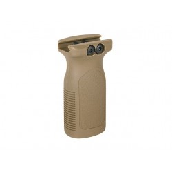 WADSN RVG Vertical Grip-...
