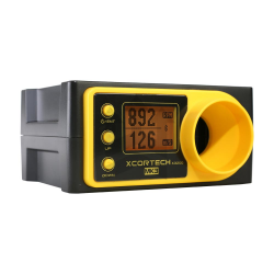 XCORTECH X3200 MK3 Chrono
