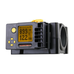 XCORTECH Cronografo X3500