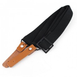 ACM CORREA DOS PUNTOS...