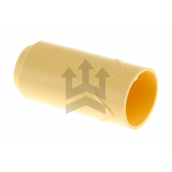 MAPLE LEAF Goma de Hop Up...