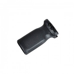 WADSN RVG Vertical Grip-...