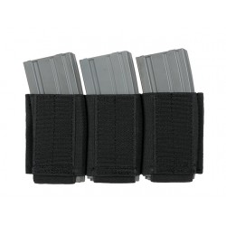 8FIELDS Insert triple para...