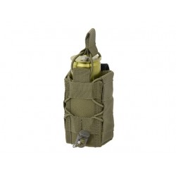 8FIELDS Belt Pouch Porta...