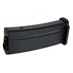 MAG MP7 50RDS AEG CHARGER