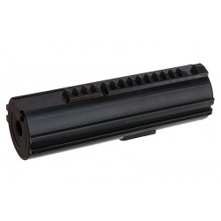 Prometheus Hard Piston for...