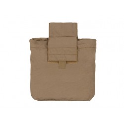 8FIELDS Bolsa de descarga...