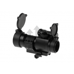 AIM-O Red Dot Sight type M2...