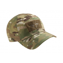 CONDOR Gorra tactica -...
