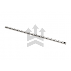 MAPLE LEAF cañon precision...