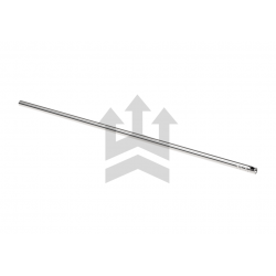 MAPLE LEAF 6.02 AEG Barrel...