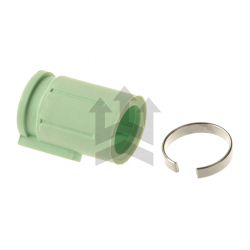 MAPLE LEAF Decepticons Hop...