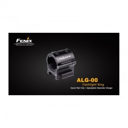 FENIX Adjustable Ring for...