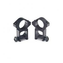 ACM ANILLA PERFIL ALTO 30MM