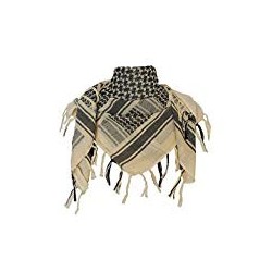 ACM Pañuelo Shemag...