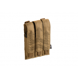 INVADER GEAR Pouch triple...