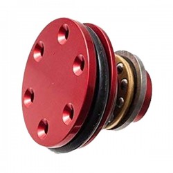 RACCOON SHS Cabeza de...