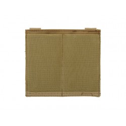 8FIELDS Elastic Double...