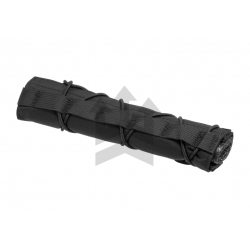 EMERSON 22cm Suppressor...