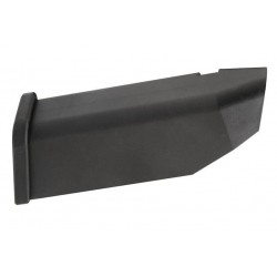 KRYTAC Kriss Vector 50rds...