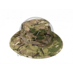 ACM CHAMBERGO MULTICAM (60CM)