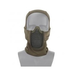 ACM Balaclava Grid Stalker...